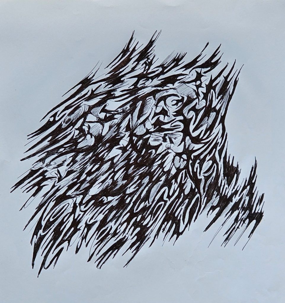 20240719_154106