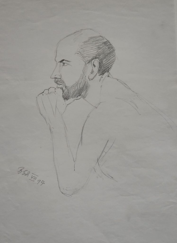 20240722_172616