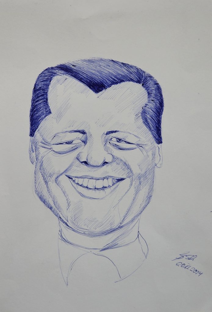 20240722_172846