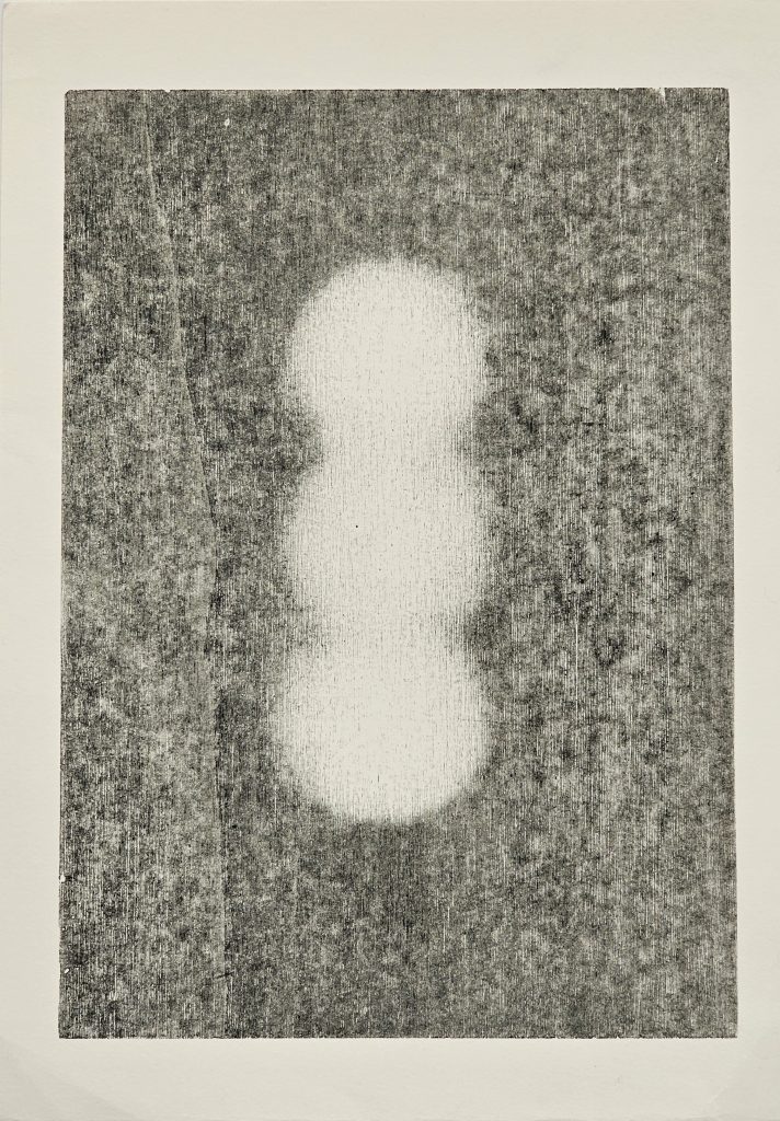 20240722_173222