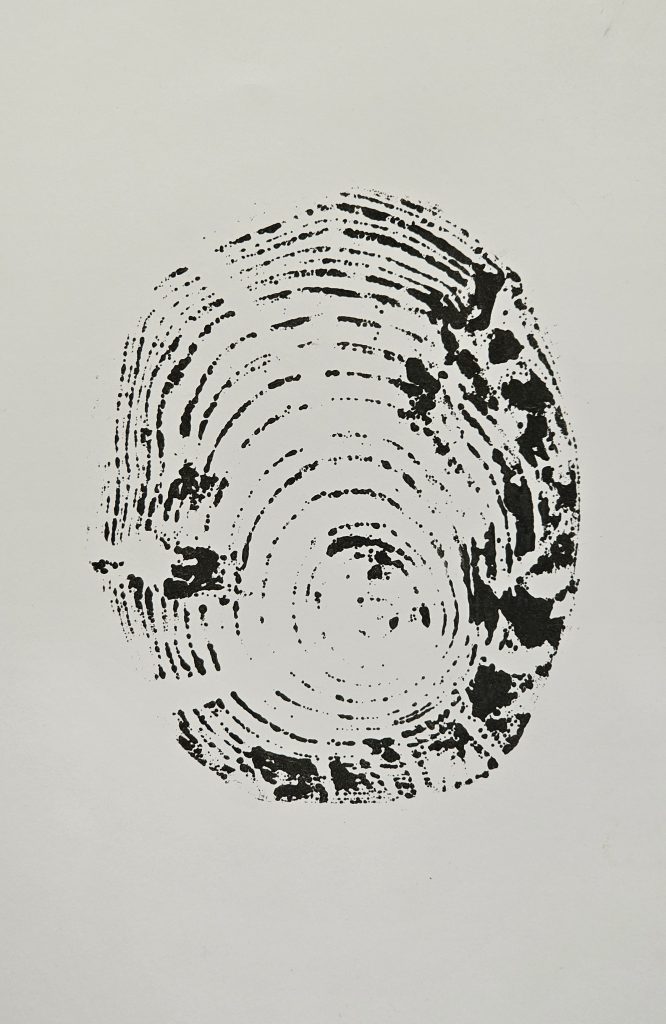 20240722_173331