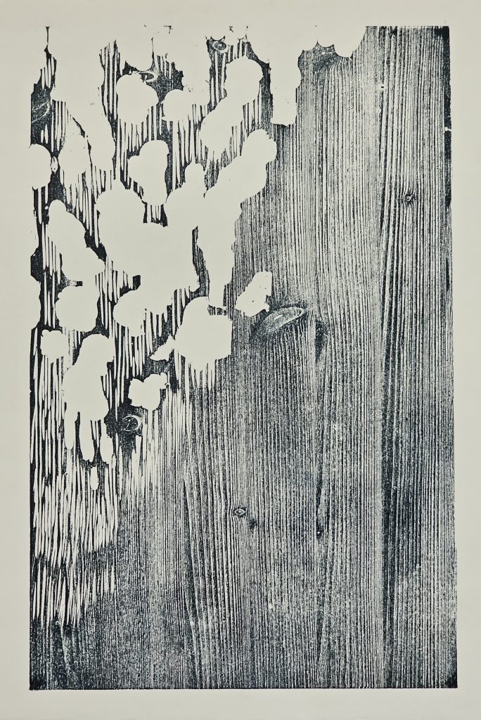 20240722_173447