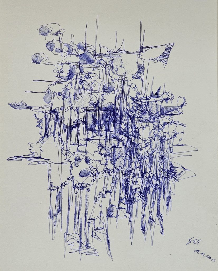 20240822_181401 (1)